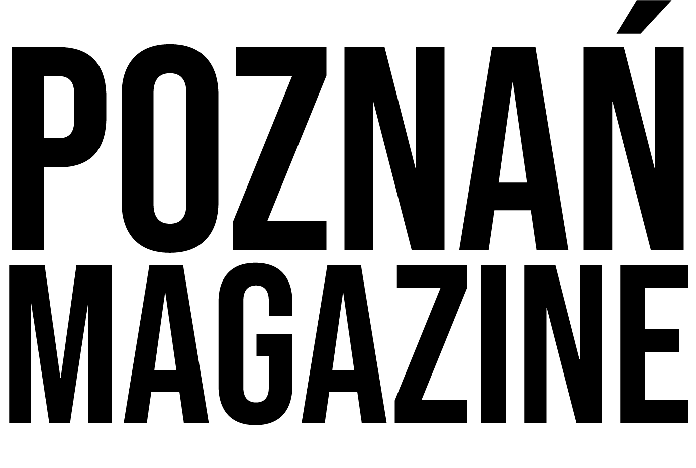 Poznań Magazine