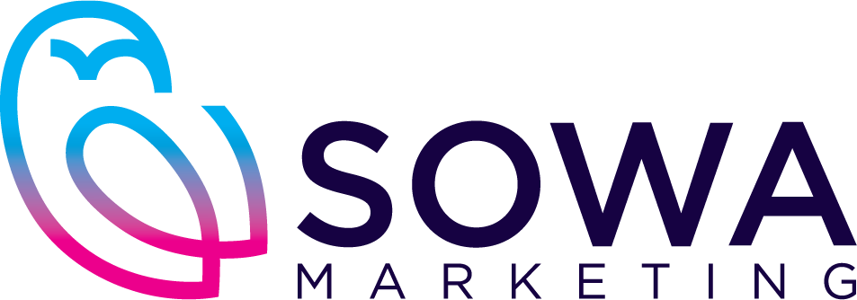 SOWA Marketing