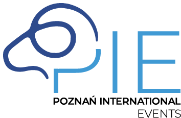 Poznań International Events
