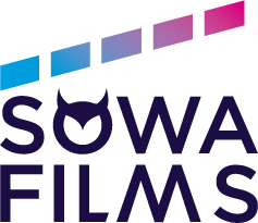 SOWA Films
