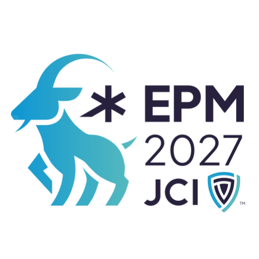 EPM 2027
