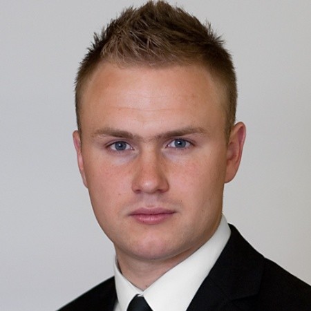 Tomasz Cielesta